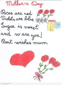 christmas poems for teachers VYeh